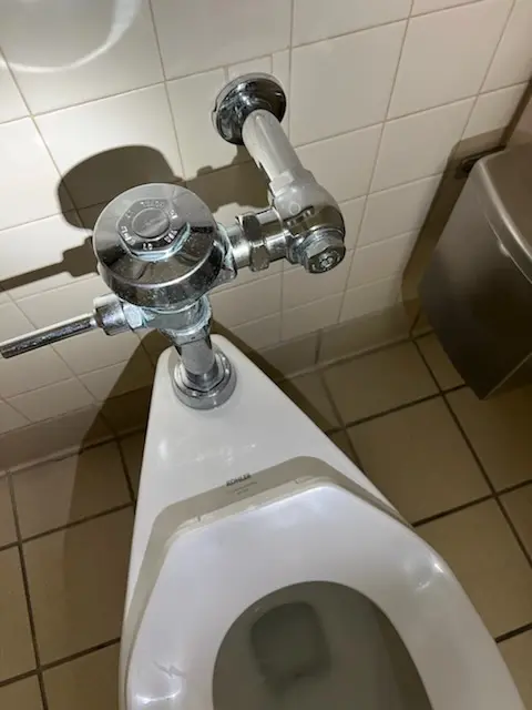 Fixture installation and repair for Repiping in MacKinlay Terrace